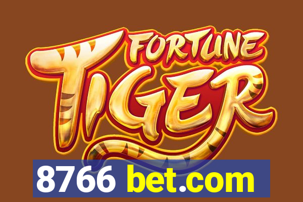 8766 bet.com